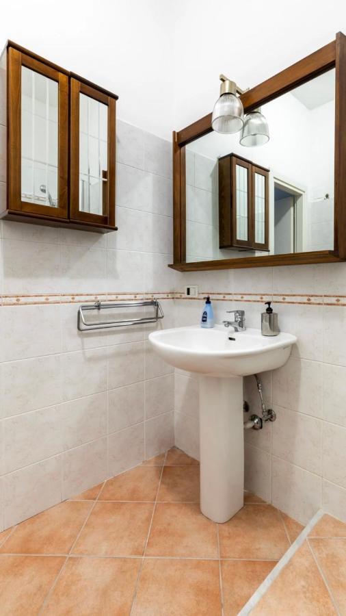 Villa Grace La Spezia Kültér fotó