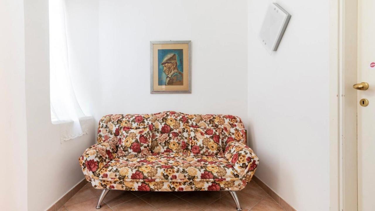 Villa Grace La Spezia Kültér fotó