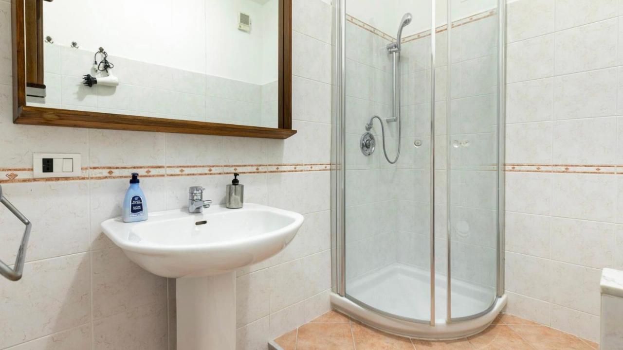 Villa Grace La Spezia Kültér fotó