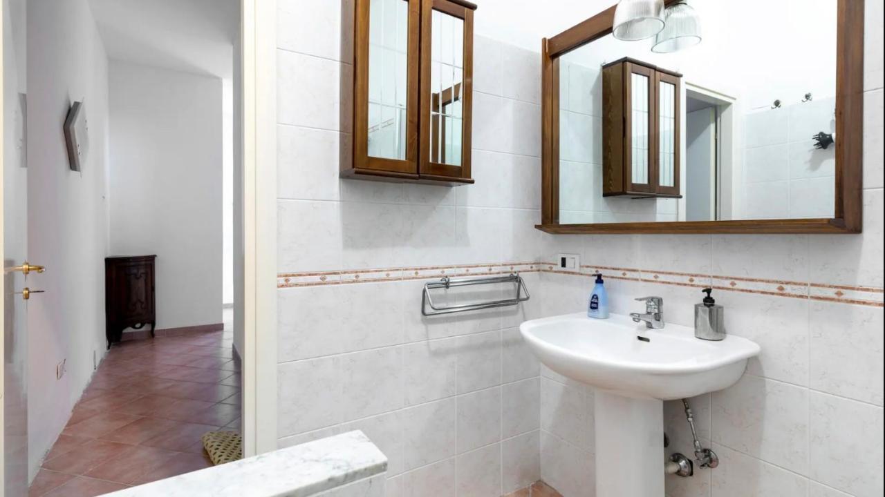 Villa Grace La Spezia Kültér fotó